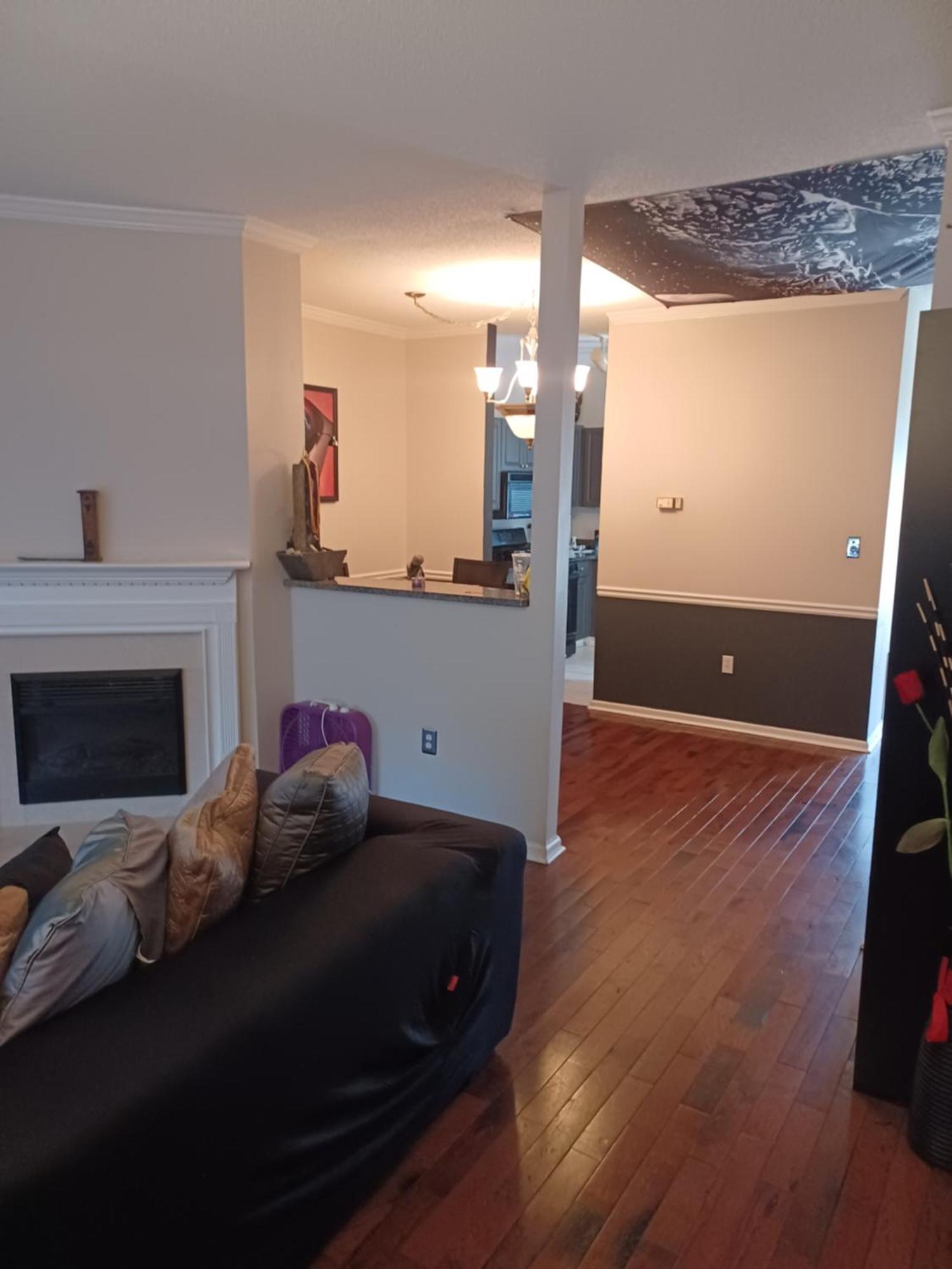 Urban Adventure Townhome - Near Downtown Atlanta Exteriör bild